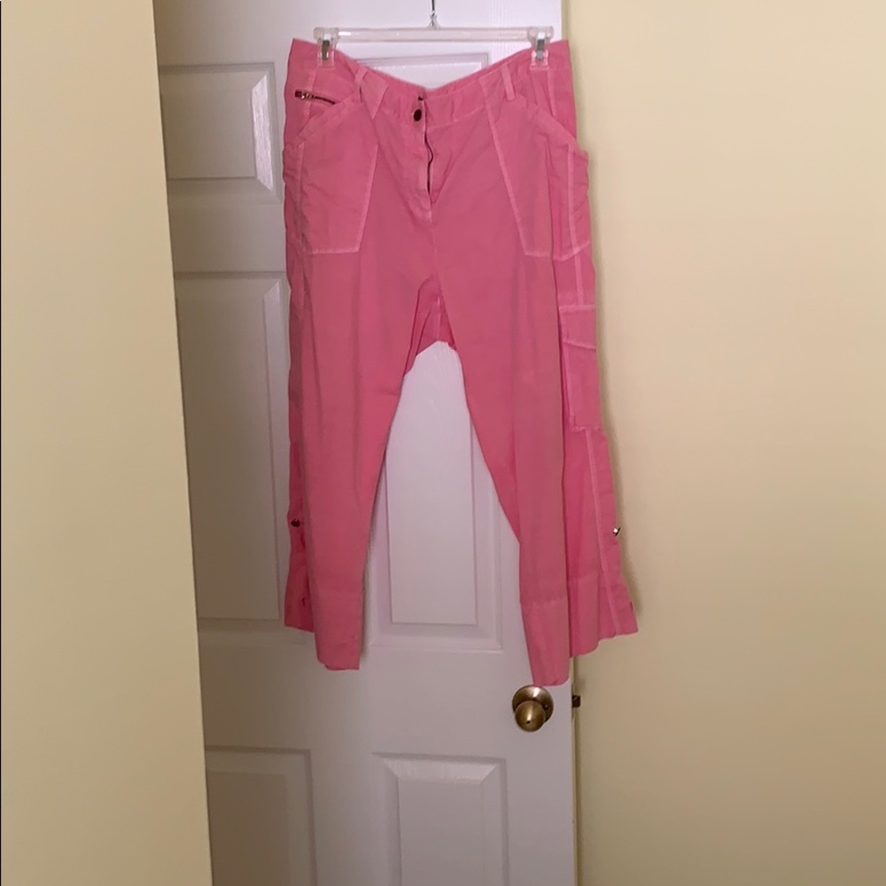 INC pants